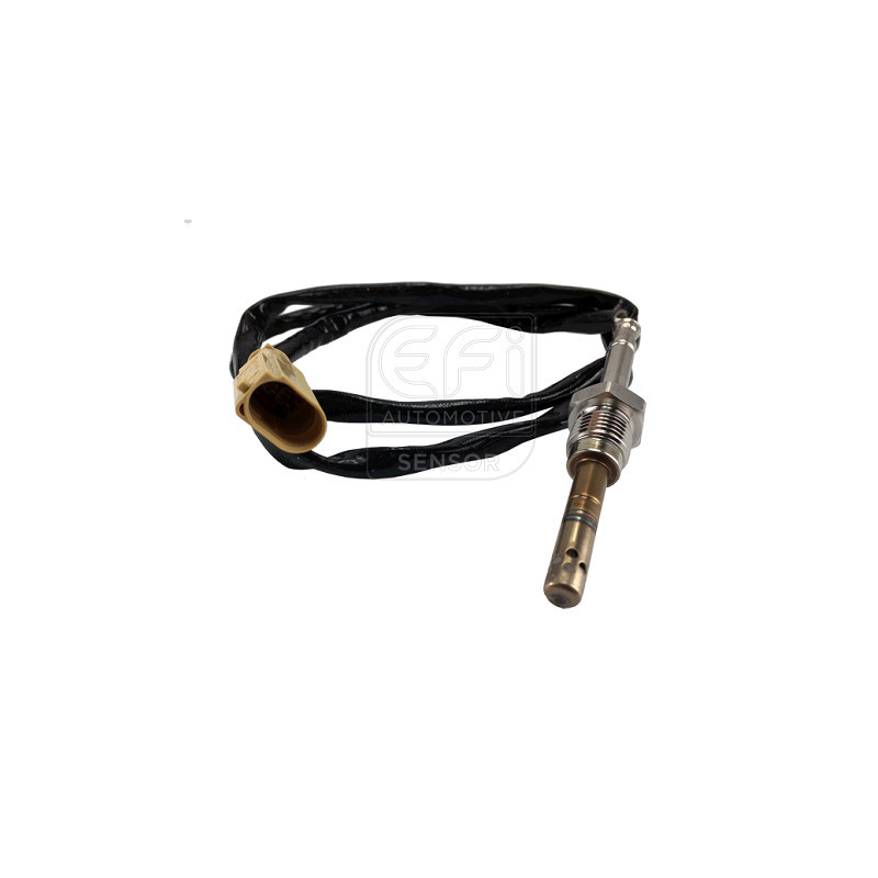 Palpeur (température des gaz) EFI Automotive