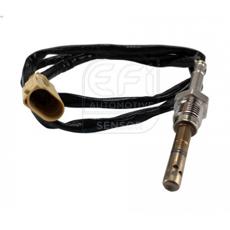 Palpeur (température des gaz) EFI Automotive