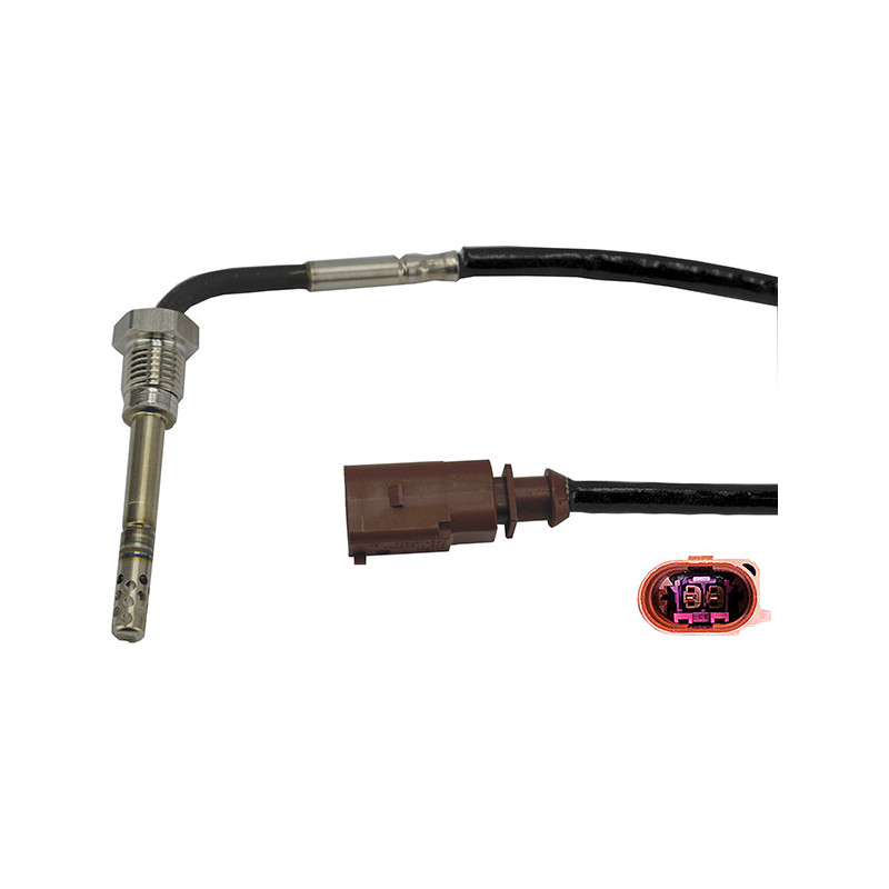 Palpeur (température des gaz) EFI Automotive