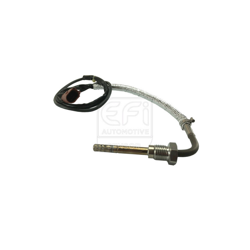 Palpeur (température des gaz) EFI Automotive