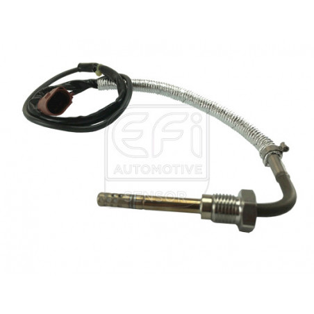 Palpeur (température des gaz) EFI Automotive