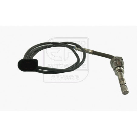 Palpeur (température des gaz) EFI Automotive