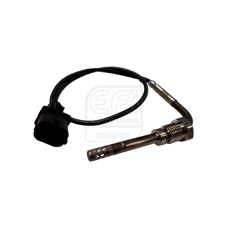 Palpeur (température des gaz) EFI Automotive