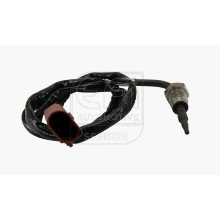 Palpeur (température des gaz) EFI Automotive