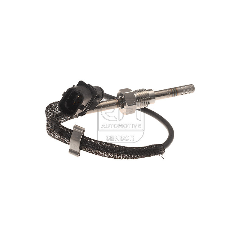 Palpeur (température des gaz) EFI Automotive