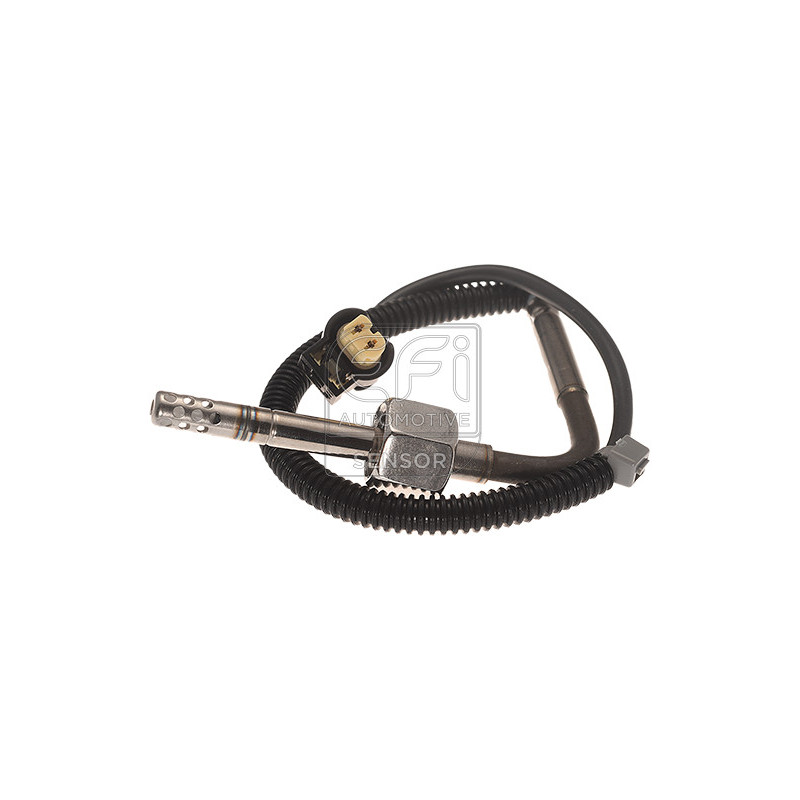 Palpeur (température des gaz) EFI Automotive