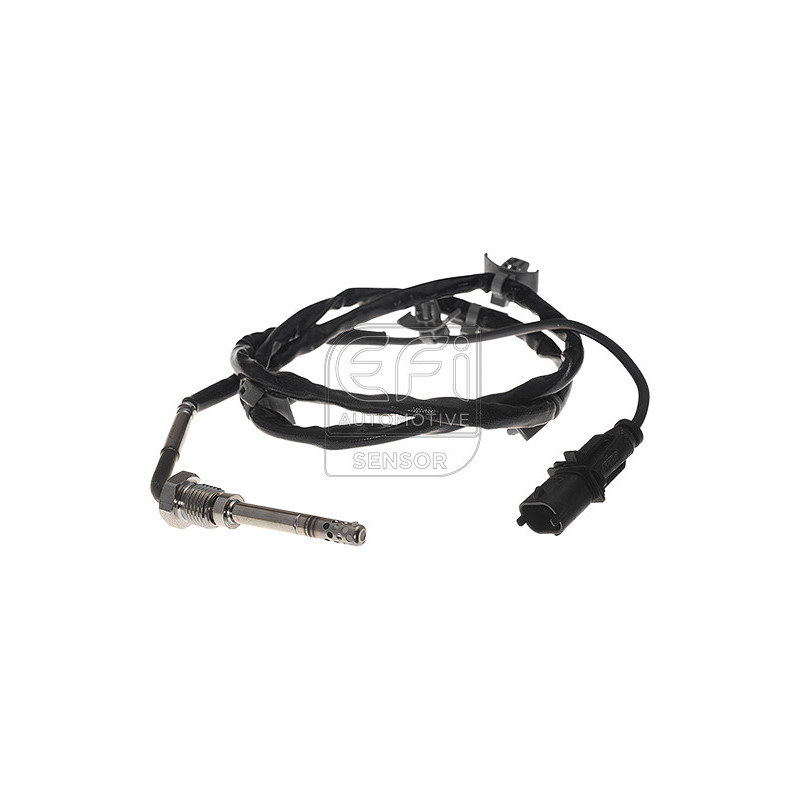 Palpeur (température des gaz) EFI Automotive