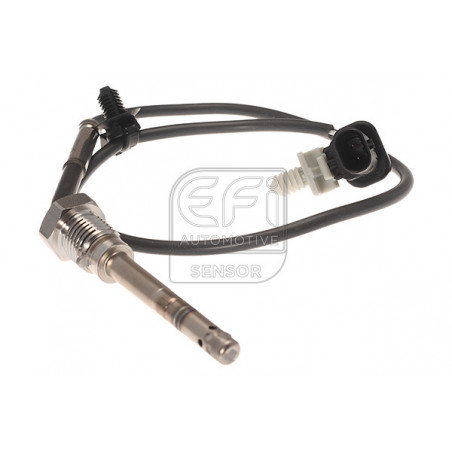 Palpeur (température des gaz) EFI Automotive