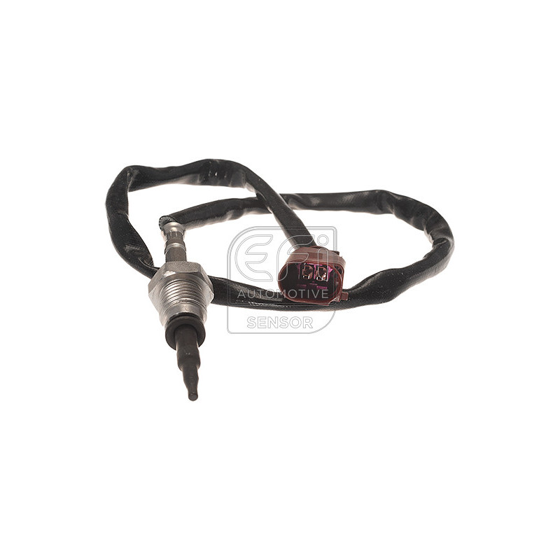 Palpeur (température des gaz) EFI Automotive