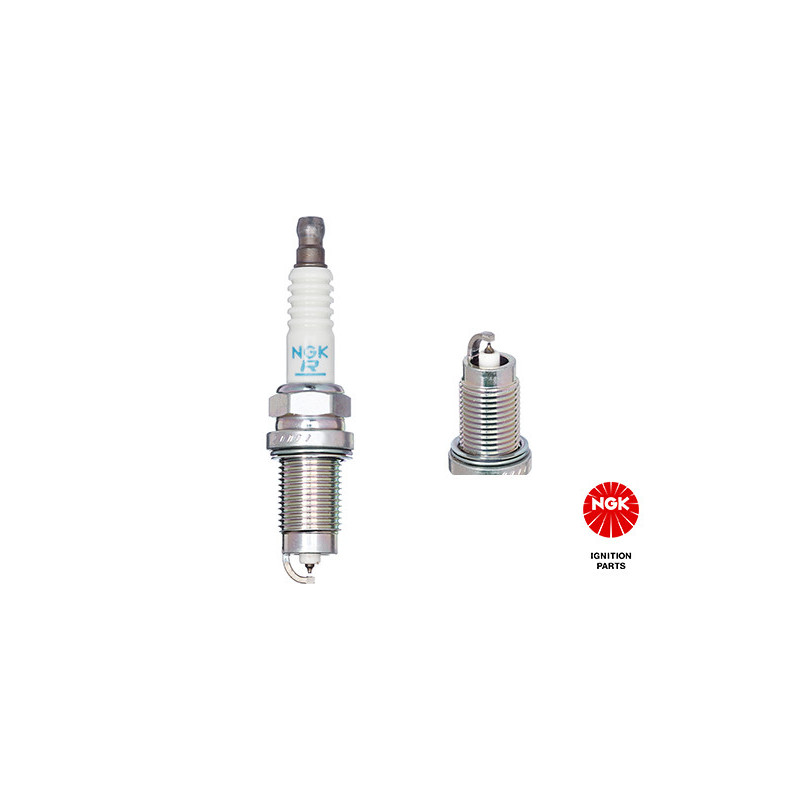 Bougie d'allumage NGK