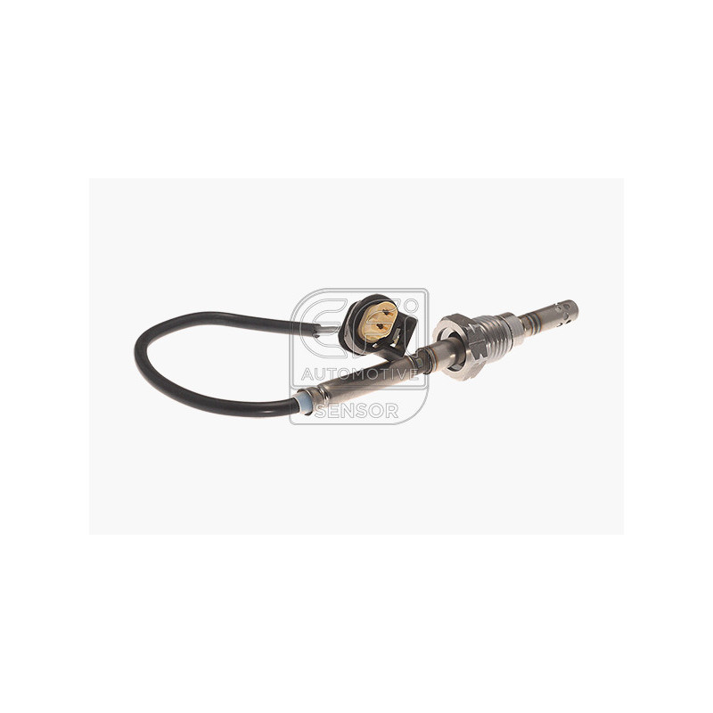 Palpeur (température des gaz) EFI Automotive