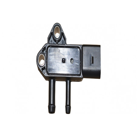 Capteur, pression des gaz échappement EFI Automotive