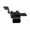 Capteur, pression des gaz échappement EFI Automotive