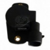 Capteur (position du papillon) EFI Automotive