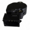 Capteur (position du papillon) EFI Automotive