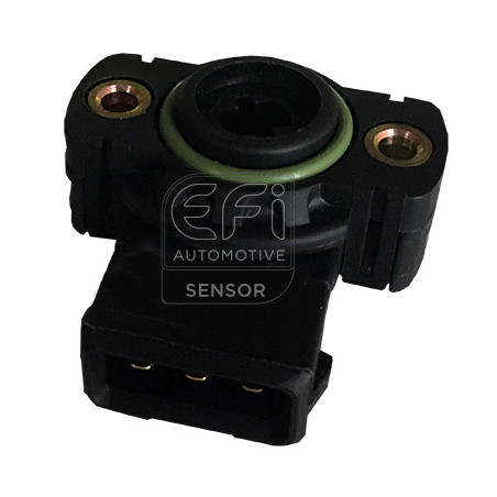 Capteur (position de la pédale) EFI Automotive