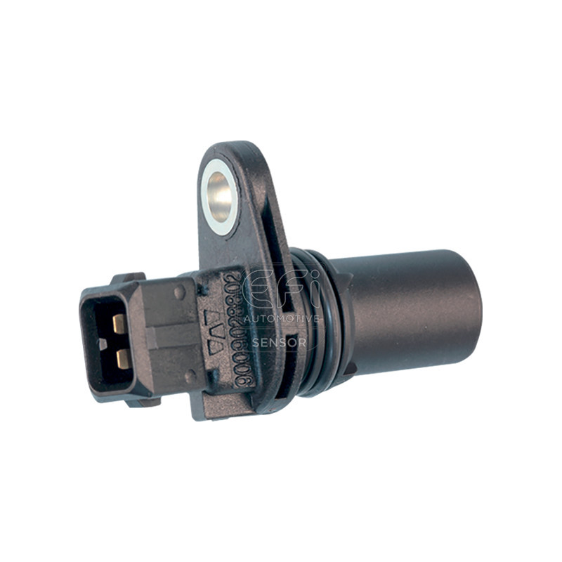 Capteur PMH (Point mort haut) EFI Automotive