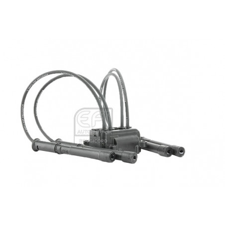 Bobine d'allumage EFI...