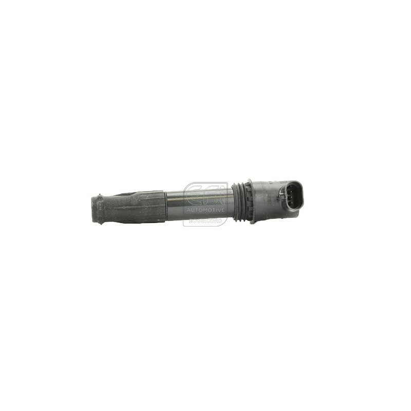 Bobine d'allumage EFI Automotive