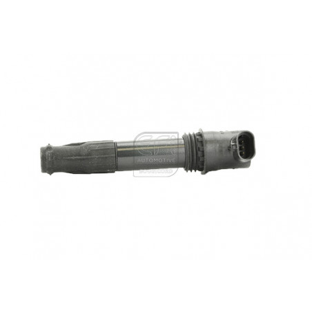 Bobine d'allumage EFI...