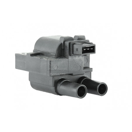Bobine d'allumage EFI Automotive