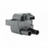 Bobine d'allumage EFI Automotive