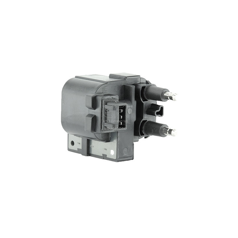 Bobine d'allumage EFI Automotive