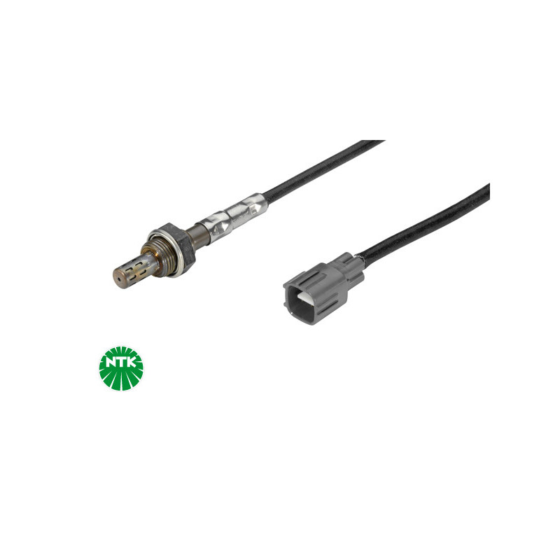 Sonde lambda NGK