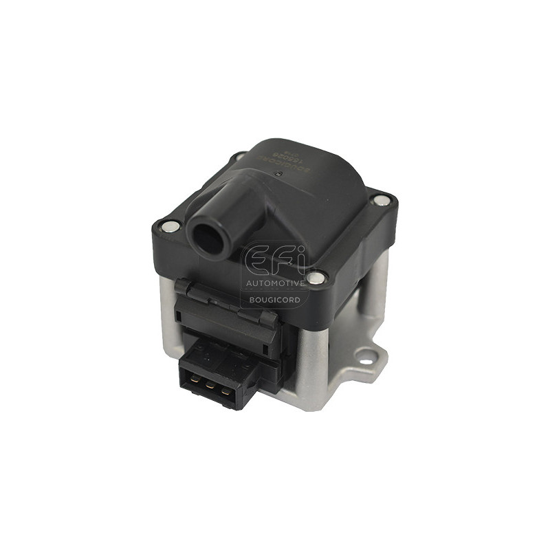 Bobine d'allumage EFI Automotive