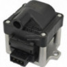 Bobine d'allumage EFI Automotive