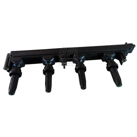 Bobine d'allumage EFI...