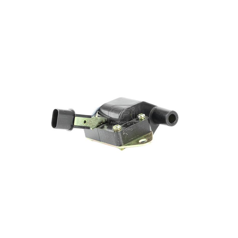 Bobine d'allumage EFI Automotive