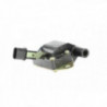 Bobine d'allumage EFI Automotive