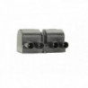 Bobine d'allumage EFI Automotive