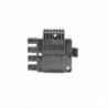 Bobine d'allumage EFI Automotive