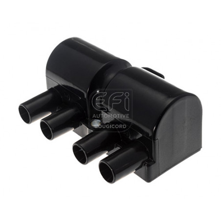 Bobine d'allumage EFI Automotive