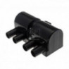 Bobine d'allumage EFI Automotive