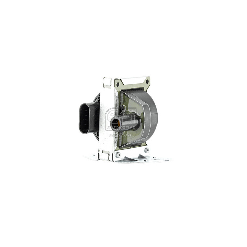 Bobine d'allumage EFI Automotive