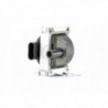 Bobine d'allumage EFI Automotive