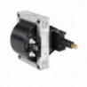 Bobine d'allumage EFI Automotive