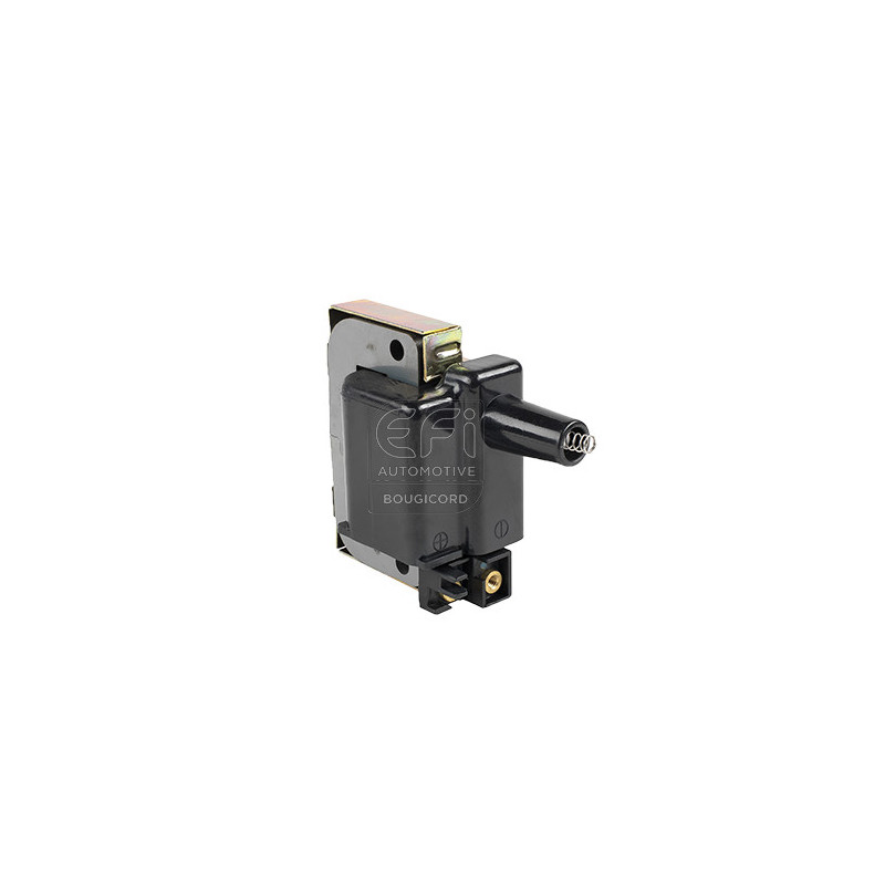 Bobine d'allumage EFI Automotive