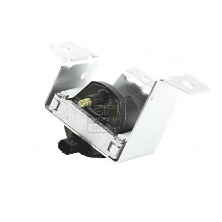 Bobine d'allumage EFI Automotive