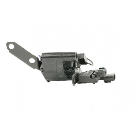 Bobine d'allumage EFI...