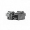 Bobine d'allumage EFI Automotive