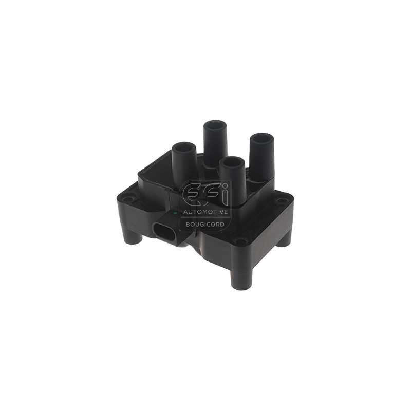 Bobine d'allumage EFI Automotive