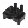 Bobine d'allumage EFI Automotive