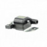 Bobine d'allumage EFI Automotive