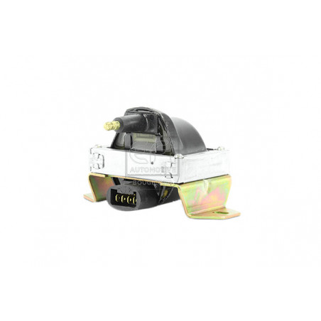 Bobine d'allumage EFI...