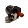 Bobine d'allumage EFI Automotive