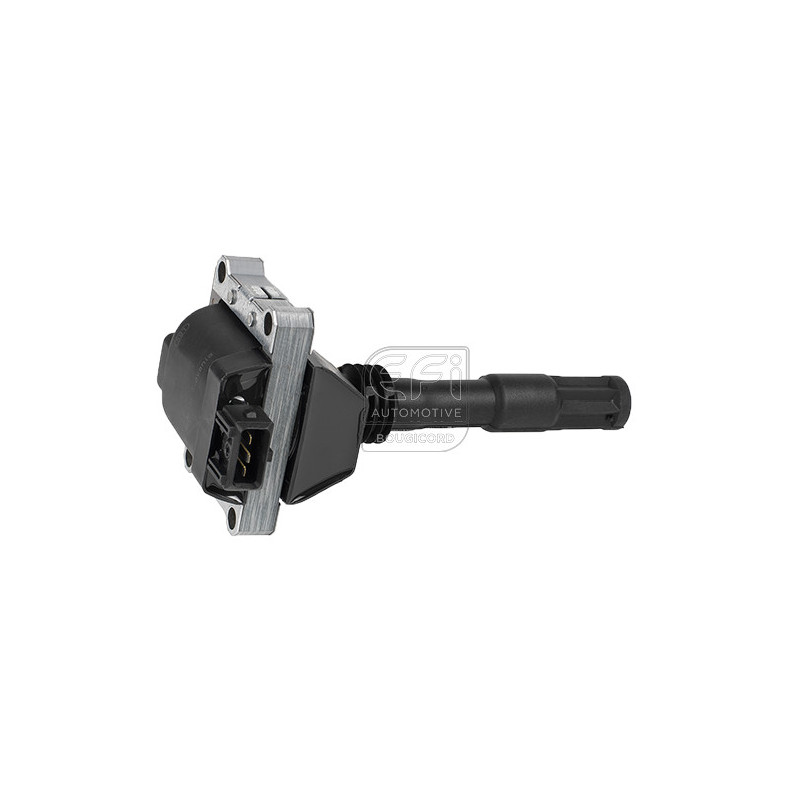 Bobine d'allumage EFI Automotive